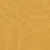 CC147 ZAGORA 181